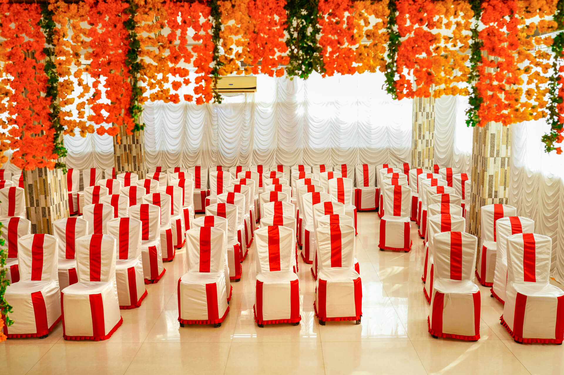 Addon Services in Guruvayoor – Guruvayoor Wedlocks