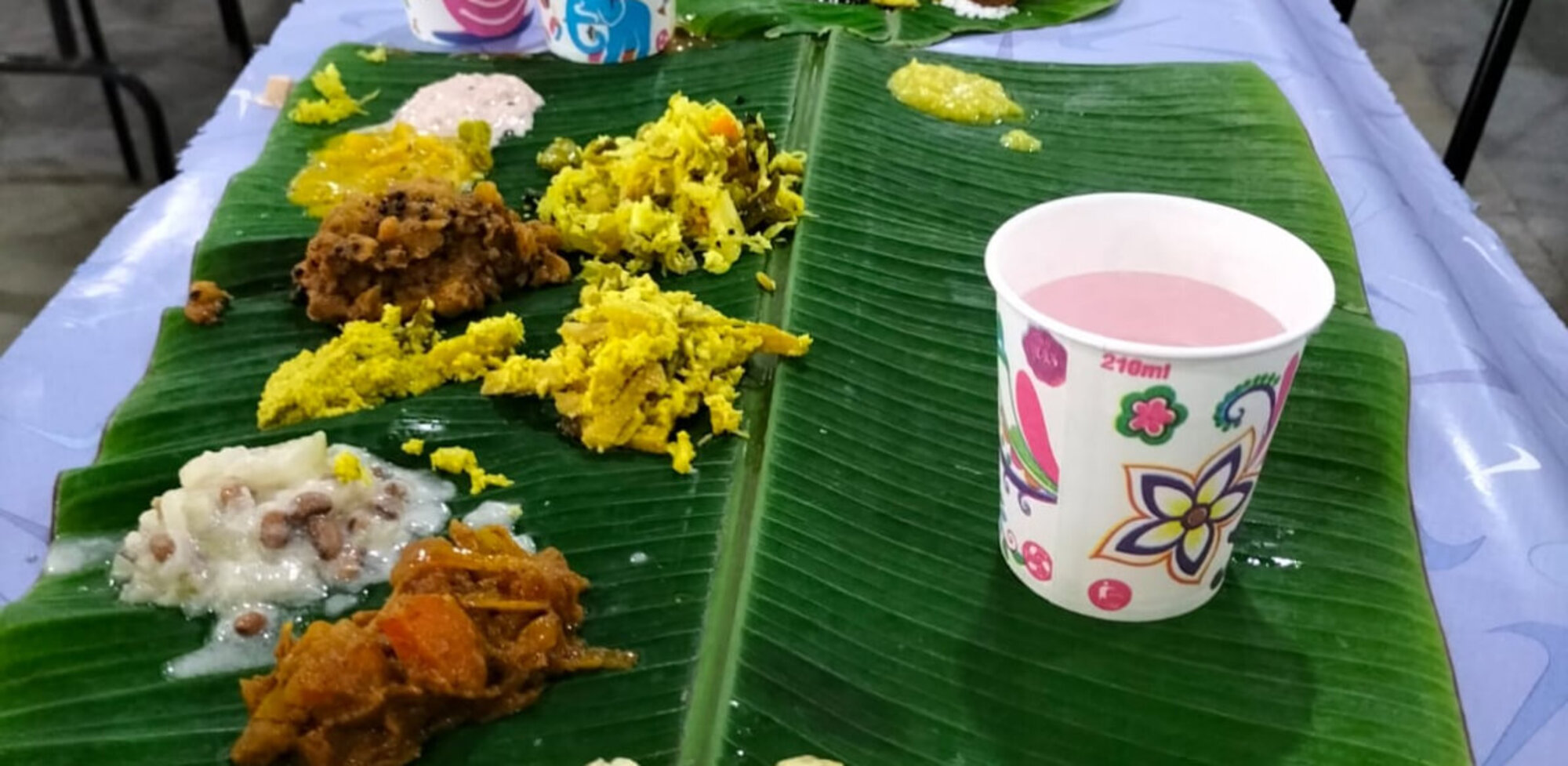 Eatery Services in Guruvayoor