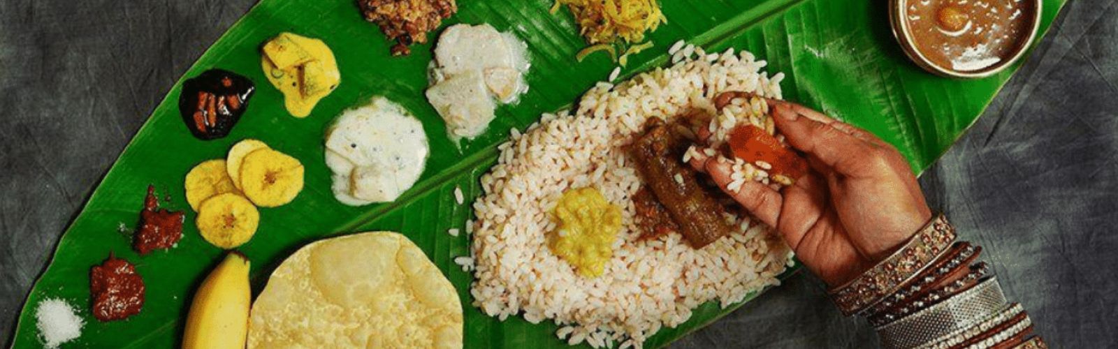 Eatery Services in Guruvayoor