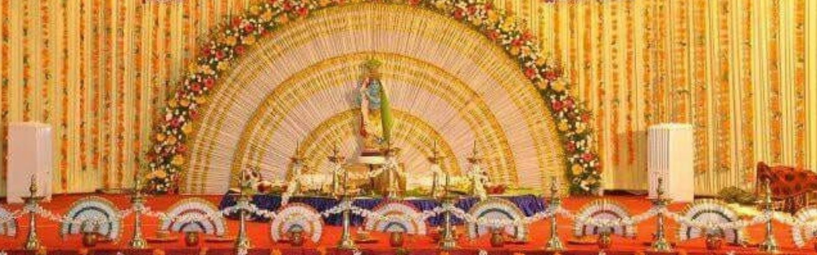 Addon Services in Guruvayoor