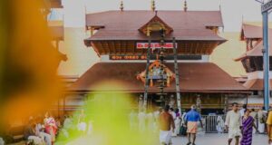 Essential Checklist for a Guruvayoor Temple Wedding Ceremony