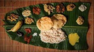 Catering Options for Weddings in Guruvayoor – From Sadhya to Modern Menus